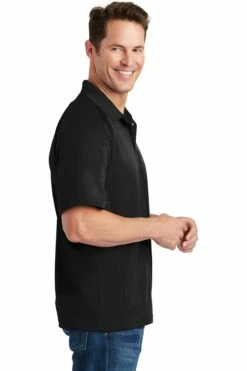 Men's Dri-Mesh Pro Polo 18 Men's Dri-Mesh Pro Polo -Jiffyshirts Store 28ecfa7dd30c06