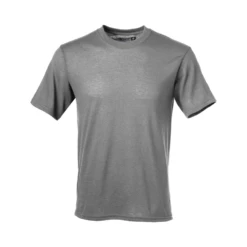 Adult Unisex DriRelease Performance Military Tee -Jiffyshirts Store 299be01b3aafc6
