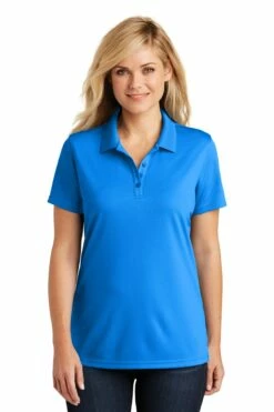 Ladies Dry Zone UV Micro-Mesh Polo 34 Ladies Dry Zone UV Micro-Mesh Polo -Jiffyshirts Store 29b2649d2e8d75