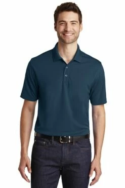Adult Unisex Dry Zone UV Micro-Mesh Polo 36 Adult Unisex Dry Zone UV Micro-Mesh Polo -Jiffyshirts Store 2a175b21c93ebe
