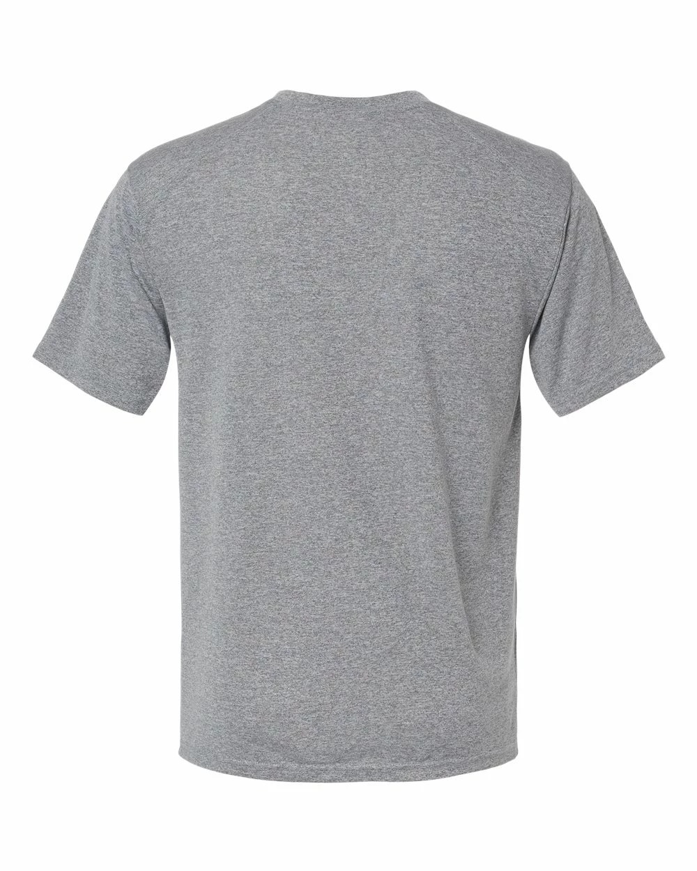 Paragon Adult Unisex Performance Tee 6 Paragon Adult Unisex Performance Tee - Image 4