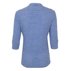 Women's Pro Riviera Polo -Jiffyshirts Store 2aa306ad086c06