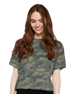 Ladies' Boxy T-Shirt 22 Ladies' Boxy T-Shirt -Jiffyshirts Store 2b4cee212cc644