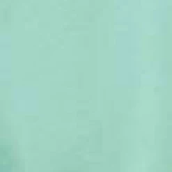 Adult Unisex Heavyweight Cotton Long-Sleeve T-shirt -Jiffyshirts Store 2b52d41b00cf2d