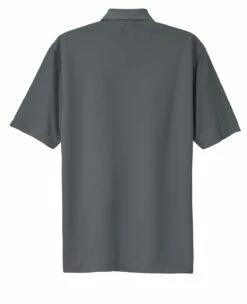 Men's Dri-Mesh Polo 25 Men's Dri-Mesh Polo -Jiffyshirts Store 2b80ac125d761f