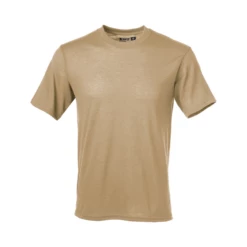 Adult Unisex DriRelease Performance Military Tee -Jiffyshirts Store 2c011181a2159a