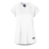 Women's Qualify Jersey -Jiffyshirts Store 2c0a91c83e2802