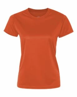 Women’s Performance T-Shirt -Jiffyshirts Store 2cbd97654fe39d