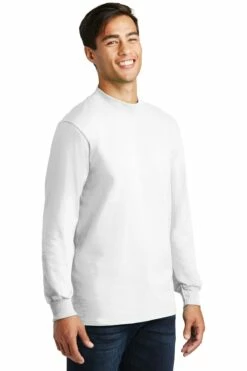 Unisex Essential Mock Turtleneck 13 Unisex Essential Mock Turtleneck -Jiffyshirts Store 2ddaf583803c53