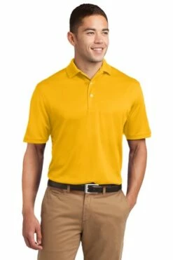Men's Dri-Mesh Polo 30 Men's Dri-Mesh Polo -Jiffyshirts Store 2e30d98f6a7a7e