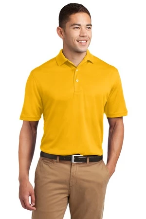 Men's Dri-Mesh Polo 11 Men's Dri-Mesh Polo - Image 9