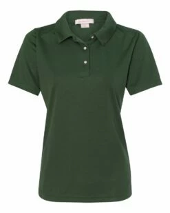 Women's Moisture Free Mesh Sport Shirt 32 Women's Moisture Free Mesh Sport Shirt -Jiffyshirts Store 2e4fc5b912e6ed