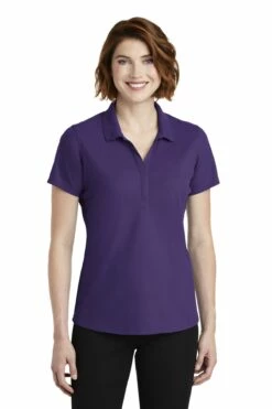 Ladies EZPerformance Pique Polo 33 Ladies EZPerformance Pique Polo -Jiffyshirts Store 2e6b42eb7f077b