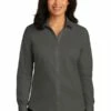 Ladies Non-Iron Twill Shirt 1 Ladies Non-Iron Twill Shirt -Jiffyshirts Store 2eafd068cac74a