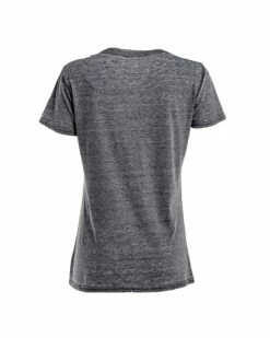 Ladies' Zen Jersey T-Shirt -Jiffyshirts Store 2ed60d2241cc09