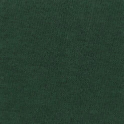 Gildan Adult Unisex 6 Oz. 50/50 Jersey Polo -Jiffyshirts Store 2ede1336c19d5a