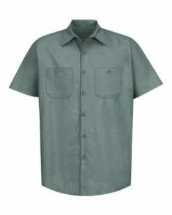 Short Sleeve Work Shirt Long Size 30 Short Sleeve Work Shirt Long Size -Jiffyshirts Store 2eea9b3caa0a92