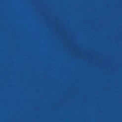 Jerzees Youth Unisex 5.6 Oz. SpotShield™ Jersey Polo -Jiffyshirts Store 2eee04b6354ba0