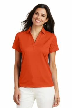 Ladies Performance Fine Jacquard Polo 25 Ladies Performance Fine Jacquard Polo -Jiffyshirts Store 2f8e4113ab137a