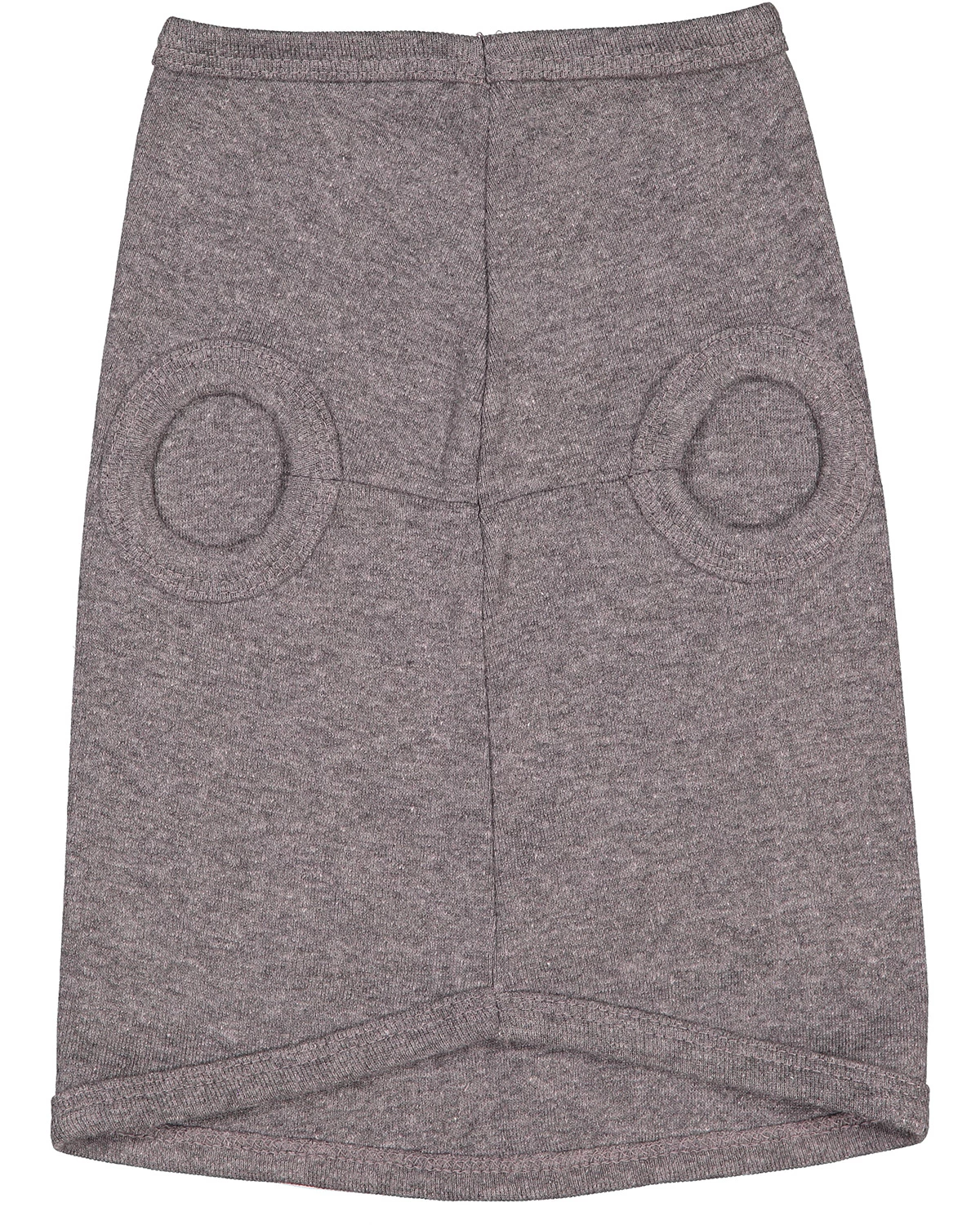 Doggie Baby Rib Tank 7 Doggie Baby Rib Tank - Image 5