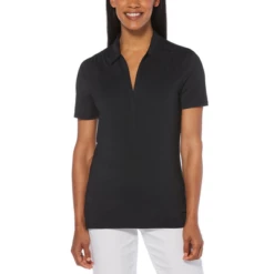 Callaway Ladies Tonal Polo