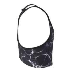 Women's Junior Fit Reversible Bra -Jiffyshirts Store 30eabeb8aab1c0