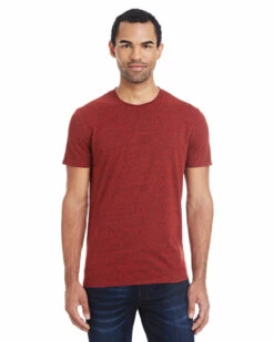 Unisex Triblend Short-Sleeve T-Shirt -Jiffyshirts Store 313f31b20c53bc