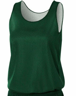 Ladies' Reversible Mesh Tank Top 23 Ladies' Reversible Mesh Tank Top -Jiffyshirts Store 31eceb9fdd2fee