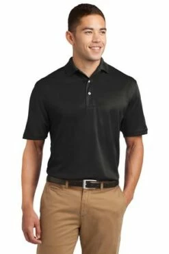 Men's Dri-Mesh Polo 28 Men's Dri-Mesh Polo -Jiffyshirts Store 3213d744ee8421