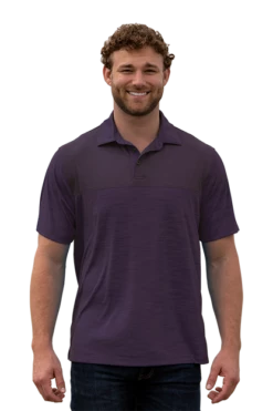 Pro Horizon Polo -Jiffyshirts Store 3235e95383c731