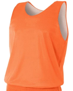 Men's Reversible Mesh Tank -Jiffyshirts Store 325dce104a463a