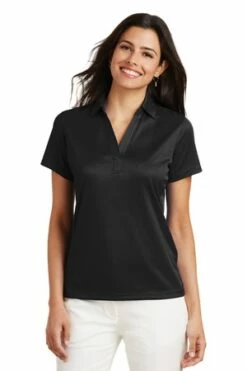 Ladies Performance Fine Jacquard Polo 24 Ladies Performance Fine Jacquard Polo -Jiffyshirts Store 3277f6f1c2b8ce