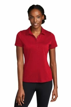 Ladies PosiCharge Strive Polo 18 Ladies PosiCharge Strive Polo -Jiffyshirts Store 33201311dd7537