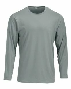 Paragon Aruba Adult Unisex Long Sleeve Tee 20 Paragon Aruba Adult Unisex Long Sleeve Tee -Jiffyshirts Store 337664741326f6