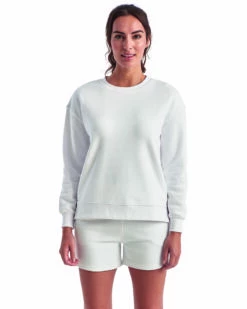 Ladies' Billie Side-Zip Sweatshirt 14 Ladies' Billie Side-Zip Sweatshirt -Jiffyshirts Store 3392faac2ee1e5