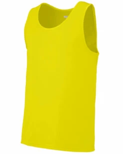 Adult Unisex Training Tank -Jiffyshirts Store 33ce35c983c7a0