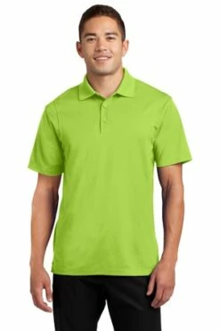 Men's Tall Micropique Sport-Wick Polo 33 Men's Tall Micropique Sport-Wick Polo -Jiffyshirts Store 34d2b7dbdabb6d