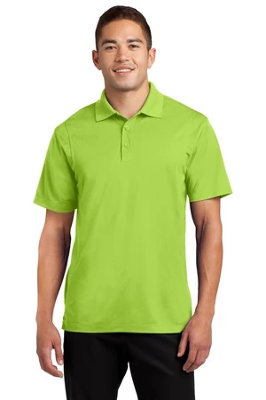 Men's Tall Micropique Sport-Wick Polo 18 Men's Tall Micropique Sport-Wick Polo - Image 16