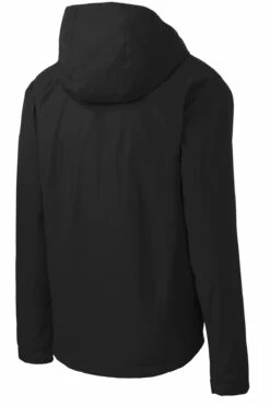 Ladies Torrent Waterproof Jacket -Jiffyshirts Store 3558731102bb5e