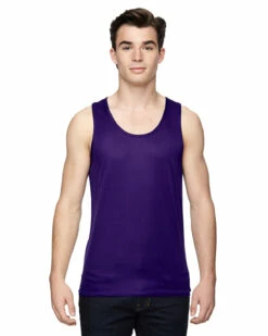 Adult Unisex Training Tank -Jiffyshirts Store 3571ee855654c3