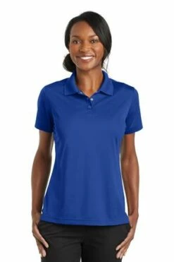 Ladies Micropique Gripper Polo 20 Ladies Micropique Gripper Polo -Jiffyshirts Store 357d9e2f4cdcc7
