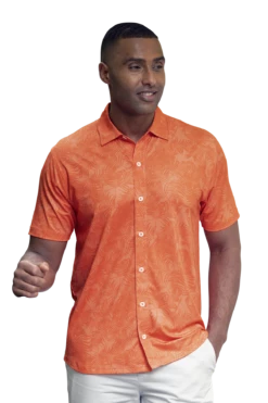 Pro Maui Shirt 14 Pro Maui Shirt -Jiffyshirts Store 35c8f177a7ea3f