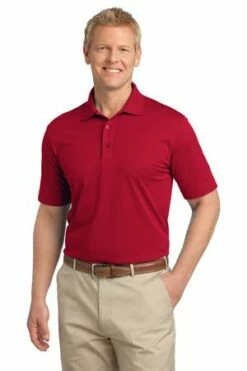 Tech Pique Polo 25 Tech Pique Polo -Jiffyshirts Store 3630ba44576923