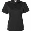 Women's Value Polyester Sport Shirt