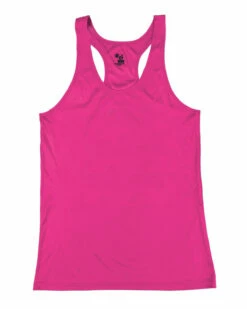 BADGER Women’s B-Core Racerback Tank Top 18 BADGER Women’s B-Core Racerback Tank Top -Jiffyshirts Store 376e87f3e2d2a6
