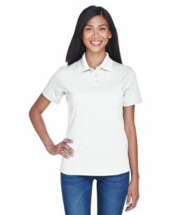 Ladies' Cool & Dry Stain-Release Performance Polo 25 Ladies' Cool & Dry Stain-Release Performance Polo -Jiffyshirts Store 3783f3d18aed53