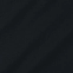 Jerzees Youth Unisex 5.6 Oz. DRI-POWER® ACTIVE Long-Sleeve T-Shirt -Jiffyshirts Store 38a29b6ebc6b8a