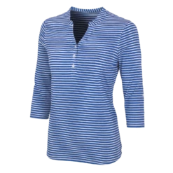 Women's Pro Riviera Polo -Jiffyshirts Store 38c88501700d4a