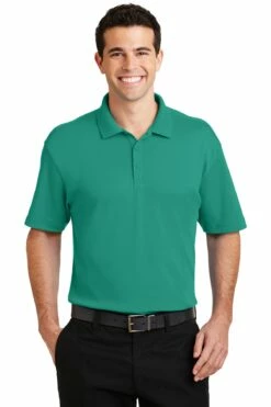Silk Touch Interlock Performance Polo 20 Silk Touch Interlock Performance Polo -Jiffyshirts Store 395e2085d70a50