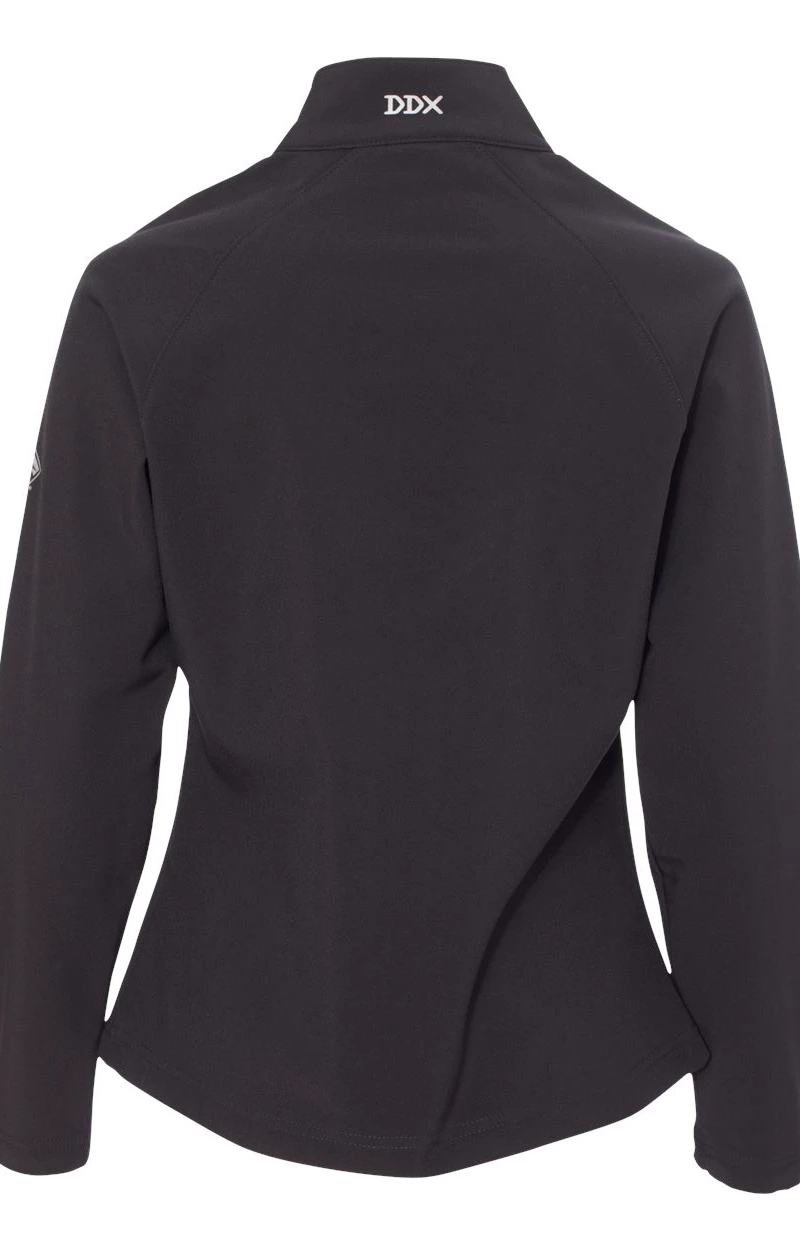 Contour Ladies Jacket 5 Contour Ladies Jacket - Image 3